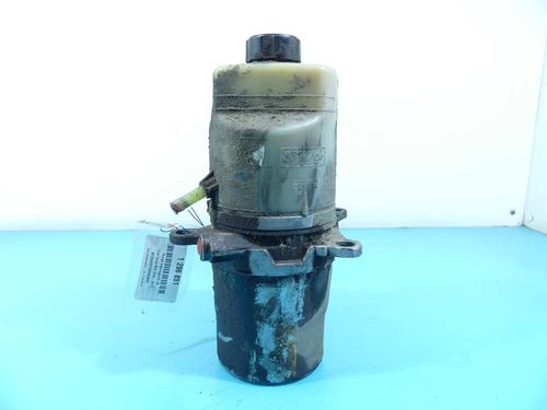 Steering pump FORD FOCUS II Turnier (DA_, FFS, DS) | BP37807571M99 - Image 7