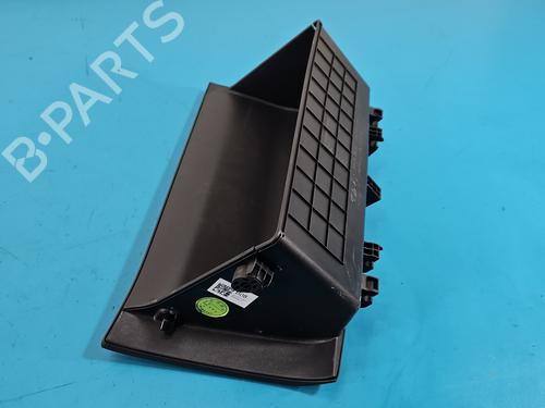 Cup/Object holder HYUNDAI ELANTRA VII Saloon (CN7) 1.6 | BP37836873I37 - Image 5