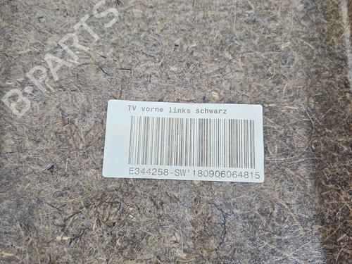 Front left panel BMW 5 Touring (E61) 520 d | BP38148022C58 - Image 9