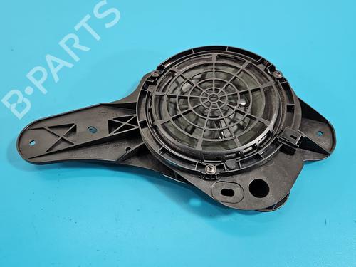 Used Speaker Speaker 37855045 37855045
