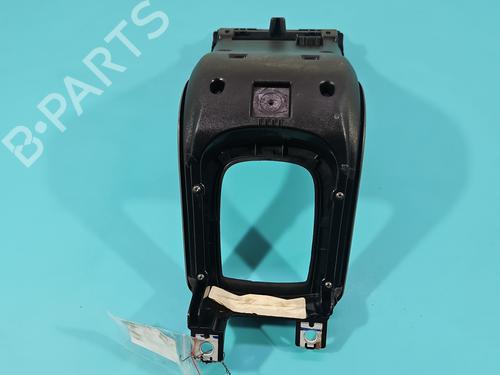 Climate control VOLVO C30 (533) 1.6 D | BP37838747I5 - Image 13