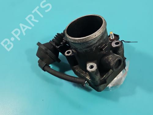 Throttle body KIA CEE'D SW (ED) 1.6 CRDi 115 | BP37830651M82 - Image 3