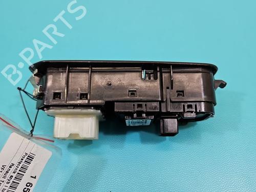 Switch RENAULT TRAFIC III Bus (JG_) | BP40461356I30 - Image 10