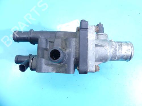 Other OPEL ASTRA J (P10) 1.6 (68) | BP37808324O1 - Image 3