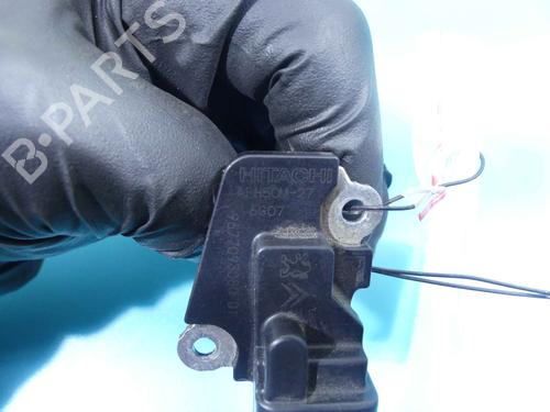 Mass air flow sensor PEUGEOT 208 Hatchback Van (CR_) 1.6 BlueHDi 75 | BP37807947M95 - Image 7