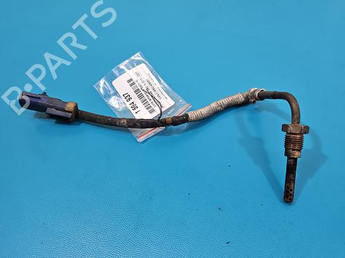 Used Electronic sensor Electronic sensor 37853375 37853375
