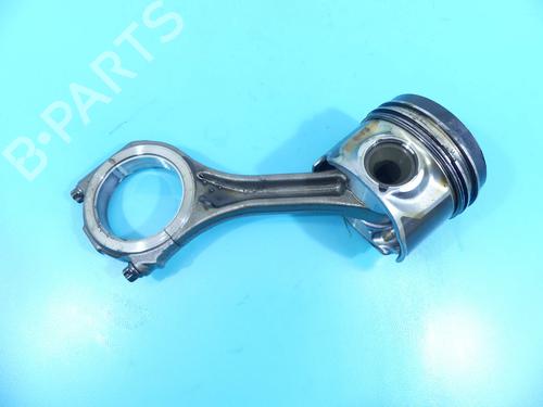 Other AUDI A4 B7 (8EC) | BP37880541O1 - Image 3