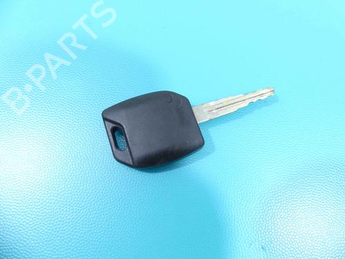 Engine control unit (ECU) NISSAN PRIMERA Estate (WP12) | BP37894428M57 - Image 13