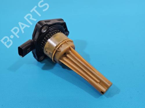 Used Electronic sensor Electronic sensor 38956851 38956851