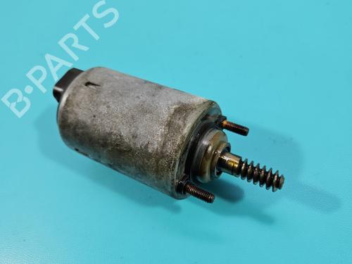 Used Electronic sensor Electronic sensor BMW 3 (E46) 318 i (143 hp) 37840935 37840935