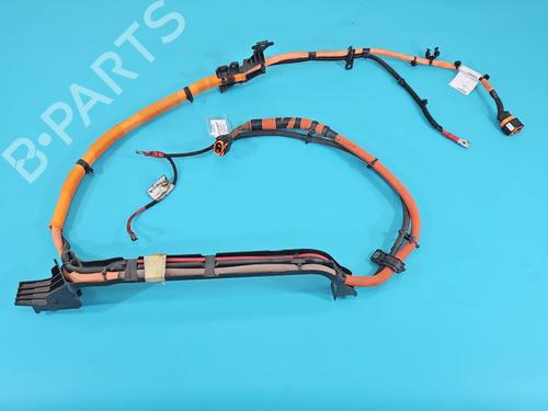 Used Wiring harness Wiring harness 39585686 39585686