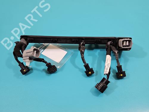 Wiring harness SUZUKI VITARA (LY) 1.4 Hybrid (Mild Hybrid) AllGrip (APK414) | BP38135320E16 - Image 2