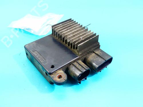 Electronic sensor MAZDA CX-9 (TB) 3.7 AWD (TB10A) | BP37879029M84 - Image 8