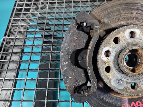 Used Left front brake caliper Left front brake caliper 38128376 38128376
