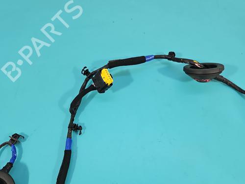 Wiring harness HYUNDAI i30 (PDE, PD, PDEN) | BP37828130E16 - Image 4