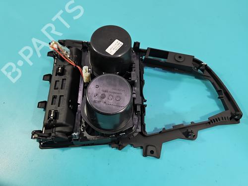 Cup/Object holder BMW 3 Touring (F31) 316 d | BP37853675I37 - Image 6