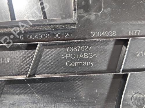 Other BMW 5 Touring (G31) 520 d | BP37851589O1 - Image 7