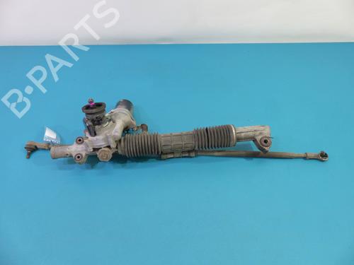 Used Steering rack Steering rack 37860816 37860816