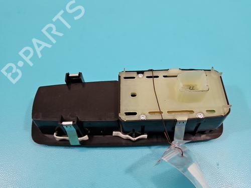 Switch JEEP GRAND CHEROKEE IV (WK, WK2) 3.0 CRD V6 4x4 | BP38144701I30 - Image 3