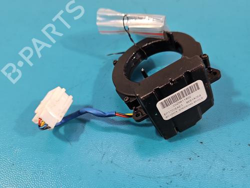 Used Electronic sensor Electronic sensor 38951442 38951442