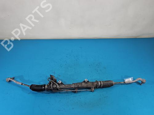 Used Steering rack Steering rack 38155248 38155248