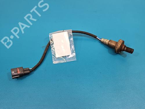 Electronic sensor TOYOTA VERSO (_R2_) 1.8 (ZGR21_, ZGR21R) | BP37846495M84 - Image 3