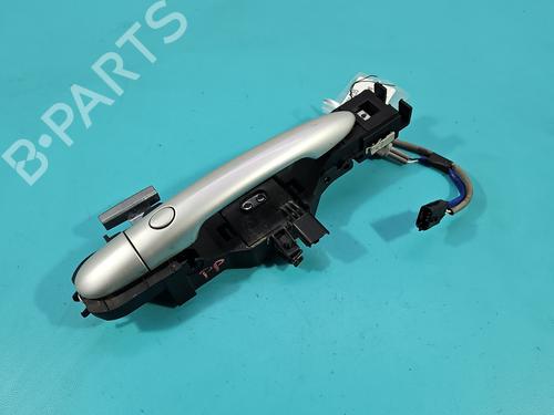 front-right-exterior-door-handle-renault-koleos-i-hy_-2008-37851216 main image