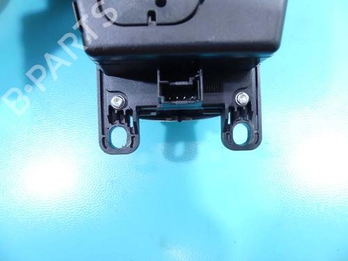 Switch BMW 7 (G11, G12) 730 d, Ld xDrive | BP37886672I30 - Image 6