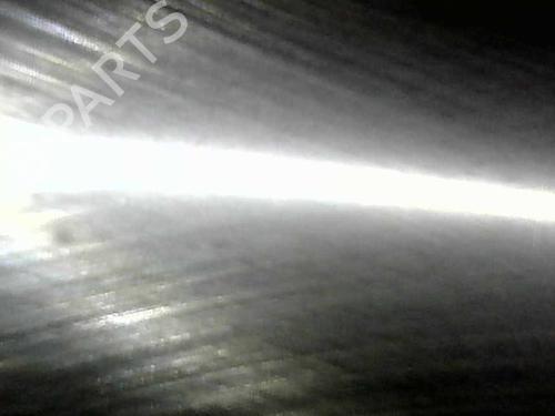 Engine HYUNDAI i40 I CW (VF) | BP38616889M1 - Image 19