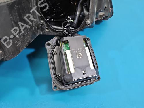 Left headlight AUDI A8 D4 (4H2, 4H8, 4HC, 4HL) 2.0 TFSI hybrid | BP37842269C28 - Image 16