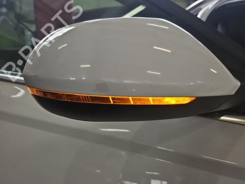 right-mirror-audi-a7-sportback-4ga-4gf-2010-2011-2012-2013-2014-2015-2016-2017-2018-2019-38145525 main image
