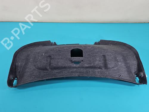Boot lining MERCEDES-BENZ CLS (C218) CLS 500 (218.373) | BP38135400I3 - Image 8