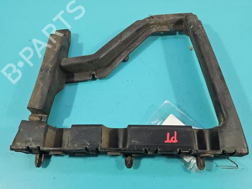 Bakfangerbrakett Bakfangerbrakett TOYOTA PROACE CITY Box Body/MPV (BPZ_) 1.5 D-4D 130 (BPZM) (131 hp) 37825780 37825780