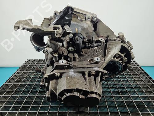 Gearbox VW PASSAT B8 (3G2, CB2) 2.0 TDI | BP38150354M3 - Image 4