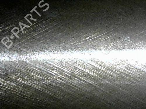 Engine FORD FOCUS III Turnier | BP38137033M1 - Image 18