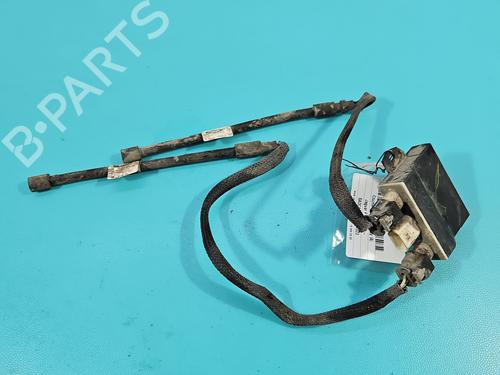 Electronic sensor JAGUAR F-PACE (X761) | BP37843553M84 - Image 2