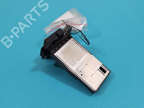 Used Mass air flow sensor Mass air flow sensor 38134631 38134631