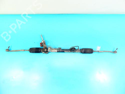 steering-rack-dacia-duster-hs_-2010-2011-2012-2013-2014-2015-2016-2017-2018-37878322 main image