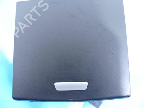 Other BMW X3 (E83) xDrive 20 d | BP37807318O1 - Image 3