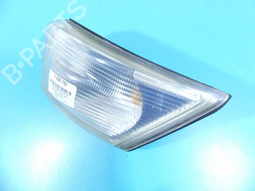 Used Left front indicator Left front indicator 37989780 37989780