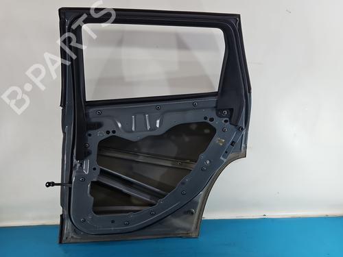 Dør højre bagtil JEEP CHEROKEE (KL) 2.0 CRD 4x4 | BP37833285C5 - Image 11