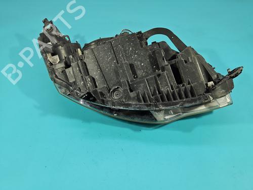 Left headlight CITROËN C5 III Break (RW_) 2.0 HDi 140 | BP38754428C28 - Image 6