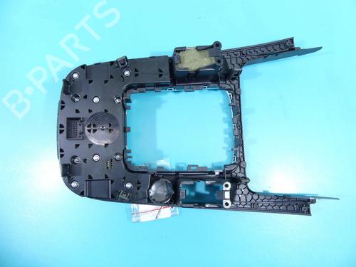 Switch AUDI A5 (8T3) 2.0 TFSI quattro | BP37895500I30 - Image 4