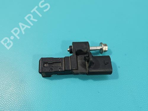 Electronic sensor PEUGEOT 508 II (FB_, FH_, F3_) 1.6 PureTech 180 (F35GFR) | BP37840092M84  - Image 8