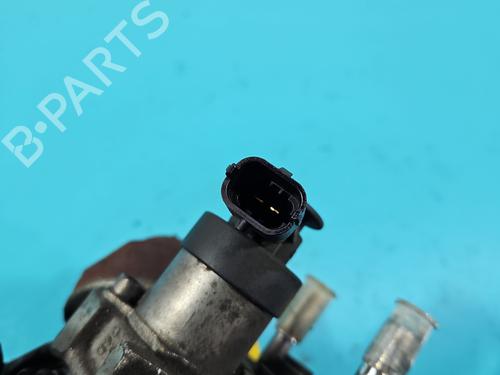 Injection pump CITROËN BERLINGO Box Body/MPV (B9) 1.6 HDi / BlueHDi 75 | BP37844322M78 - Image 7