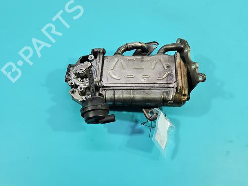 Egr MERCEDES-BENZ E-CLASS (W213) E 220 d 4-matic (213.005) | BP37819471M69 - Image 5