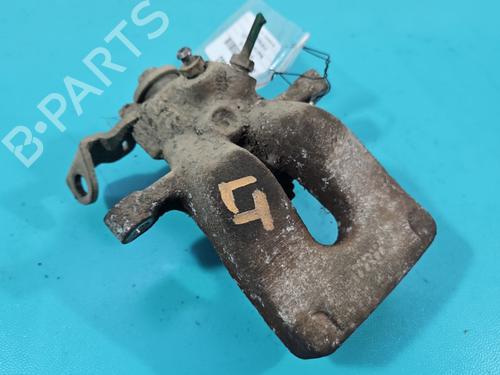left-rear-brake-caliper-renault-clio-iii-br01-cr01-2005-2006-2007-2008-2009-2010-2011-2012-2013-2014-38145500 main image