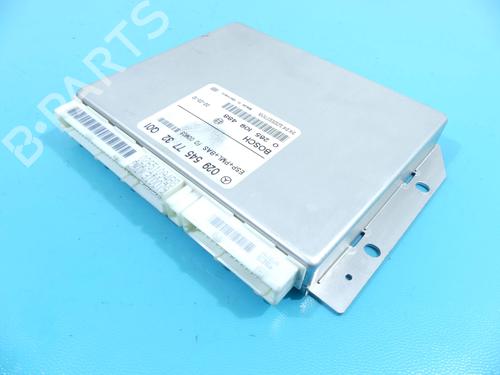 Used Other Other 37886440 37886440