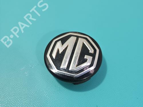Used Hub cap Hub cap 37839589 37839589