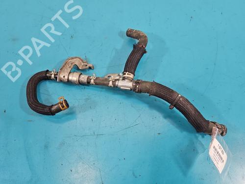 Used Pipe Pipe 38000151 38000151